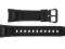 ORYGINALNY PASEK DO ZEGARKA CASIO SGW-100