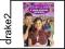 DZIECIAKI Z HIGH SCHOOL MUSICAL [DVD]