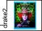 ALICJA W KRAINIE CZAROW (Tim Burton) [BLU-RAY]