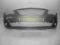 OPEL MERIVA 10-12 2010-2012 ZDERZAK PRZOD PRZEDNI