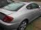 HYUNDAI COUPE TIBURON 02-07r SZYBA TYLNA TYŁ