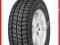 CONTINENTAL Winter 2 195/60 R16C 99/97T 2013 RADOM