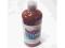 FARBA TEMPERA AKRYLOWA BRĄZ 500ml JUNIOR