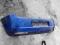 ZDERZAK TYLNY FIAT GRANDE PUNTO 3 , 5 DRZWI