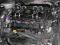 Ford Mondeo mk3 alternator 2.0 DIESEL