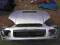 ZDERZAK SUBARU IMPREZA 03-05 PRZÓD PRZEDNI