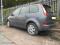 FORD C-MAX DACH 03-07