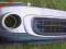BMW MINI COOPER D DIESEL -->2009-2011 KOMPLETNY