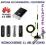 CRC9 ANTENA MOBILNA 11dbi 5m MODEM ROUTER HUAWEI