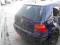 ZDERZAK TYŁ TYLNI VW GOLF IV MK4 RADOM