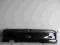 PEUGEOT 206 ZDERZAK TYLNY TYL 03-06 CZARNY LIFT