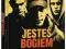 JESTEŚ BOGIEM (Leszek Dawid) DVD