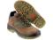 Buty robocze SIOUX wysokie (rozm.40) KAPRIOL 41040
