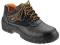 Buty robocze ATLANTA niskie(rozm.40) KAPRIOL 41230