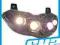 Reflektor lampa STR8 CARBON Gilera Runner od 2005