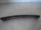 TOYOTA COROLLA VERSO 02-04r BELKA POD ZDERZAK TYL