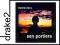DZIEWULSCY: SEN PORTIERA [CD]