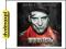 dvdmaxpl POPEK: MONSTER (Boski Tadek, Hijack) CD