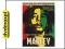 dvdmaxpl BOB MARLEY limitowana (dokument) (DVD)