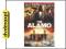 dvdmaxpl ALAMO (2004) (D. Quaid) (DVD)