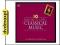 dvdmaxpl 50 REASONS TO LOVE CLASSICAL MUSIC (3CD)