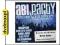 dvdmaxpl ABI PARTY (CD) Motorhead