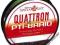 Plecionka quantum quattron PTI 0,17mm 150m zielona