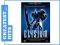 ELYSIUM (DVD)