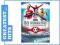 DROGA DO FINAŁÓW  W PIŁCE NOŻNEJ EURO 2012 [DVD]