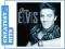 ELVIS PRESLEY: CLASSIC ELVIS (CD)