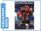 GLADIFORMERS (DVD)