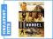 HANDEL (Kevin Kline) (DVD) LEKTOR