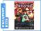 DR. STRANGE (DVD)