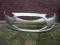 HYUNDAI I20 09- ZDERZAK PRZÓD PRZEDNI