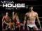 GAY HAPPENING PRES. MEGA HOUSE (2CD)