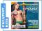 GAY HAPPENING PRES. MEGA HOUSE (2CD)