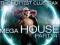 GAY HAPPENING PRES. MEGA HOUSE (2CD)