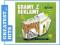 greatest_hits GRAMY Z REKLAMY (CD)