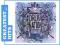 greatest_hits DRUM NATION VOLUME 3 (CD)