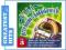 GALA PRZEBOJÓW CHODNIKOWYCH VOL.3 (CD)