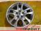 LAND ROVER FREELANDER @ FELGA ALUMINIOWA 17''