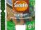 Sadolin CLASSIC HP impregnat 10L Teak