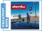 greatest_hits DONIU: DIALOGIMUZYKA (CD)