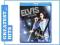 ELVIS W TRASIE [BLU-RAY]