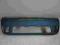 Zderzak przedni Fiat Punto 2 FL  03 -