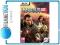 MASS EFFECT 2 PC
