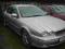 JAGUAR X TYPE KOMPLETNY PRZOD MASKA ZDERZAK LAMPA