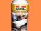 SOUDAL POULIRETANOWY KLEJ DO DREWNA 66A 750g