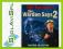 Bill Pertwee's The Warden says 2 [DVD]