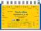 N876 - TECHNISAT MULTISWTICH GIGASWITCH 9/8 G2